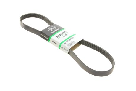 ПОЛИКЛИНОВЫЙ РЕМЕНЬ Gates 6PK1065HD