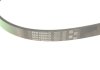 ПОЛИКЛИНОВЫЙ РЕМЕНЬ Gates 6PK1065HD (фото 5)