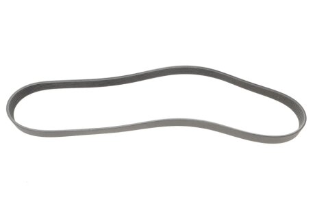Ремінь генератора Citroen Jumpy/Peugeot Expert 2.0 BlueHDi 16- Gates 6PK1073EST