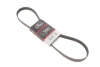 Ремінь генератора Citroen Berlingo/Peugeot 306/405/508/Partner I 1.8/2.0DH 10-18 GATES Gates 6PK1080EST (фото 1)