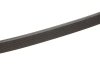 Ремень генератора клиновый Gates 6PK1080EST (фото 4)