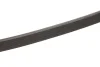Ремінь генератора Citroen Berlingo/Peugeot 306/405/508/Partner I 1.8/2.0DH 10-18 GATES Gates 6PK1080EST (фото 4)