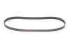 Ремінь генератора Citroen Berlingo/Peugeot 306/405/508/Partner I 1.8/2.0DH 10-18 GATES Gates 6PK1080EST (фото 5)