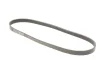 Ремінь генератора Renault Magnum 12.0D 92-96 GATES Gates 6PK1080HD (фото 2)