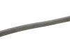 Ремінь генератора Renault Magnum 12.0D 92-96 GATES Gates 6PK1080HD (фото 3)