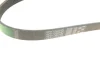 Ремінь генератора Renault Magnum 12.0D 92-96 GATES Gates 6PK1080HD (фото 4)