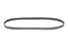 Ремінь генератора VW Caddy/T5 1.9TDI GATES Gates 6PK1138 (фото 4)