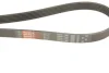 Ремінь генератора Renault Master 2.5dCi (-AC) GATES Gates 6PK1148 (фото 3)