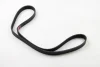 Ремінь генератора Fiat Ducato/Citroen Jumper 1.9D/TD 94-/Renault Trafic 2.5dCI 03- GATES Gates 6PK1153 (фото 1)