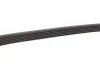 Ремінь генератора Citroen Jumper/Peugeot Boxer 3.0HDI 03- GATES Gates 6PK1163 (фото 3)