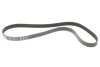 Ремінь генератора Audi Q5/Porsche Cayenne/Macan/Panamera/VW Touareg 1.0-5.4 94- Gates 6PK1178 (фото 1)