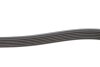 Ремінь генератора Audi Q5/Porsche Cayenne/Macan/Panamera/VW Touareg 1.0-5.4 94- Gates 6PK1178 (фото 3)