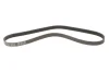 Ремінь генератора Renault Trafic 2.0 GATES Gates 6PK1195