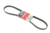Ремінь генератора Renault Kangoo/Logan/Scenic/Talisman 1.4/1.5 dCi/1.6 03- GATES Gates 6PK1198 (фото 1)