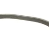 Ремінь генератора Dacia Dokker/Duster/Logan/Renault Kangoo/Scenic 1.5D-1.6D 01- GATES Gates 6PK1199EST (фото 3)