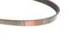 Ремінь генератора Citroen C5/Jumpy/Peugeot 3008/5008/Expert 2.0BlueHDI 16- GATES Gates 6PK1230 (фото 2)