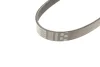 Ремінь генератора Citroen C5/Jumpy/Peugeot 3008/5008/Expert 2.0BlueHDI 16- GATES Gates 6PK1230 (фото 3)