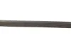 Ремінь генератора Citroen C5/Jumpy/Peugeot 3008/5008/Expert 2.0BlueHDI 16- GATES Gates 6PK1230 (фото 4)