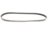 Ремінь генератора Citroen C5/Jumpy/Peugeot 3008/5008/Expert 2.0BlueHDI 16- GATES Gates 6PK1230 (фото 5)