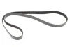 Ремінь генератора Opel Corsa E 1.3 CDTI 06- (6PK1362) GATES Gates 6PK1360XS (фото 1)