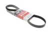 Ремінь генератора Opel Corsa E 1.3 CDTI 06- (6PK1362) GATES Gates 6PK1360XS (фото 2)