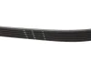 Ремінь генератора Opel Corsa E 1.3 CDTI 06- (6PK1362) GATES Gates 6PK1360XS (фото 3)