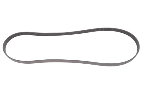 Ремінь генератора Ford Transit 2.5D/TD 94-00 GATES Gates 6PK1428
