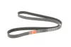 Ремінь генератора Peugeot 206/Partner/Citroen Berlingo/VW Polo 1.1-1.6 02- GATES Gates 6PK1453 (фото 2)