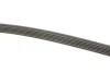 Ремінь генератора Peugeot 206/Partner/Citroen Berlingo/VW Polo 1.1-1.6 02- GATES Gates 6PK1453 (фото 3)