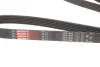 Ремінь генератора BMW 5 (E60)/7 (E65/E66/E67)/X5 (E53) 4.4/4.8 01-09 N62 GATES Gates 6PK1548 (фото 2)