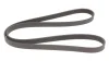 Ремінь генератора BMW 5 (E60)/7 (E65/E66/E67)/X5 (E53) 4.4/4.8 01-09 N62 GATES Gates 6PK1548 (фото 4)