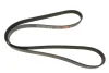 Ремінь генератора Citroen Berlingo 1.6 00-08/ Nemo 1.4i 08- GATES Gates 6PK1560 (фото 1)