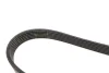 Ремінь генератора VW T4/Renault Laguna II/Peugeot 407/807/Citroen C5/C8 2.0-3.0 90-10 GATES Gates 6PK1590 (фото 3)