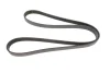 Ремінь генератора VW T4/Renault Laguna II/Peugeot 407/807/Citroen C5/C8 2.0-3.0 90-10 GATES Gates 6PK1590 (фото 4)