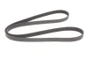 Ремінь генератора Opel Astra 1.7CDTi 03-/Renault Megane/Laguna 1.9-3.0 97-03 GATES Gates 6PK1605 (фото 4)