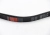 Ремень генератора VW LT 2.8TDI 96KW/Ford Transit 2.0DI 00- GATES 6PK1640