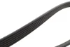 Ремінь генератора BMW 2 Grand Tourer (F45)/X1 (F48) 03/15- GATES Gates 6PK1715 (фото 3)