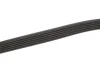 Ремінь генератора BMW 3 (E46)/Audi A6 1.8i/2.7i 00- GATES Gates 6PK1735 (фото 4)