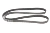 Ремінь генератора BMW 3 (E46)/Audi A6 1.8i/2.7i 00- GATES Gates 6PK1735 (фото 5)