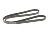 Ремінь генератора VW LT 2.5TDI 96-01/Peugeot Expert 1.9D/2.0HDI 98- GATES Gates 6PK1753 (фото 1)