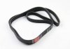 Ремень генератора MB W202/210 M111 (PS) GATES 6PK1778