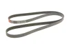 Ремінь генератора MB C-class (W202) 2.0 95-01 GATES Gates 6PK1863 (фото 2)