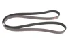 Ремінь генератора Audi/BMW/Chevrolet/MB/Opel GATES Gates 6PK1875 (фото 1)