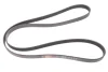Ремінь генератора VW Passat/Audi A4 2.4/2.6/2.8 95- GATES Gates 6PK1880 (фото 1)