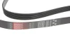 Ремінь генератора VW T4 2.0i GATES Gates 6PK1893 (фото 2)