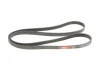 Ремінь генератора Infiniti FX/M45/Lexus GS/Mitsubishi Outlander 1.8-4.5 93- GATES Gates 6PK1938 (фото 2)