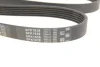 Ремінь генератора Infiniti FX/M45/Lexus GS/Mitsubishi Outlander 1.8-4.5 93- GATES Gates 6PK1938 (фото 4)