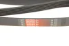 Ремінь генератора Infiniti FX/M45/Lexus GS/Mitsubishi Outlander 1.8-4.5 93- GATES Gates 6PK1938 (фото 5)