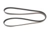 Фото 1 - ремінь генератора Suzuki Jimny 1.5 D 03- Gates 6PK1960 Ремінь генератора Suzuki Jimny 1.5 D 03- Gates 6PK1960 (фото 1)
