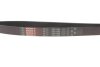 Фото 3 - ремінь генератора Suzuki Jimny 1.5 D 03- Gates 6PK1960 Ремінь генератора Suzuki Jimny 1.5 D 03- Gates 6PK1960 (фото 3)